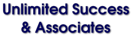 Unlimited Success & Associates